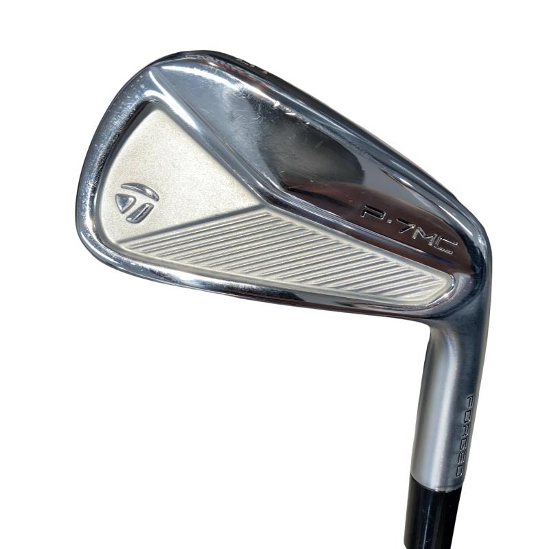 �s�����������@�l�������@�o�E�V�l�b�i�Q�O�Q�R�j�@�U�r�i���{���F�U�{�Z�b�g�j