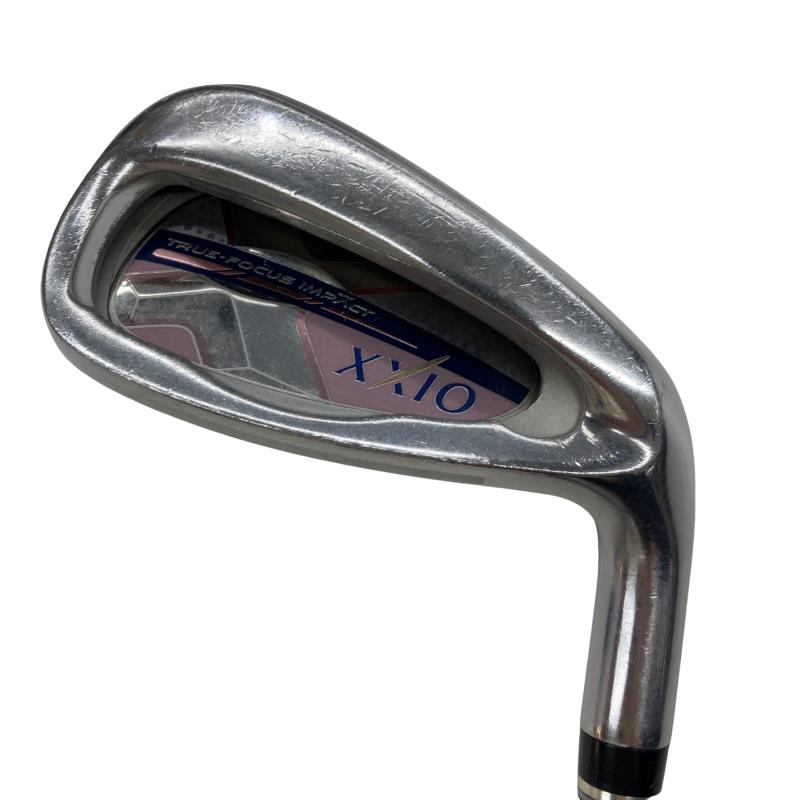 �w�w�h�n�i�Q�O�P�W�j�@�T�r�@���f�B�[�X�i���{���F�T�{�Z�b�g�j