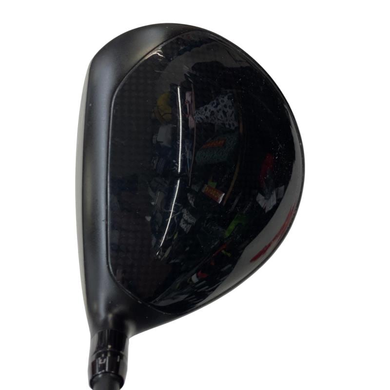 �a�q�h�c�f�d�r�s�n�m�d�@�a�P�@�r�s�@�@�X�D�T°