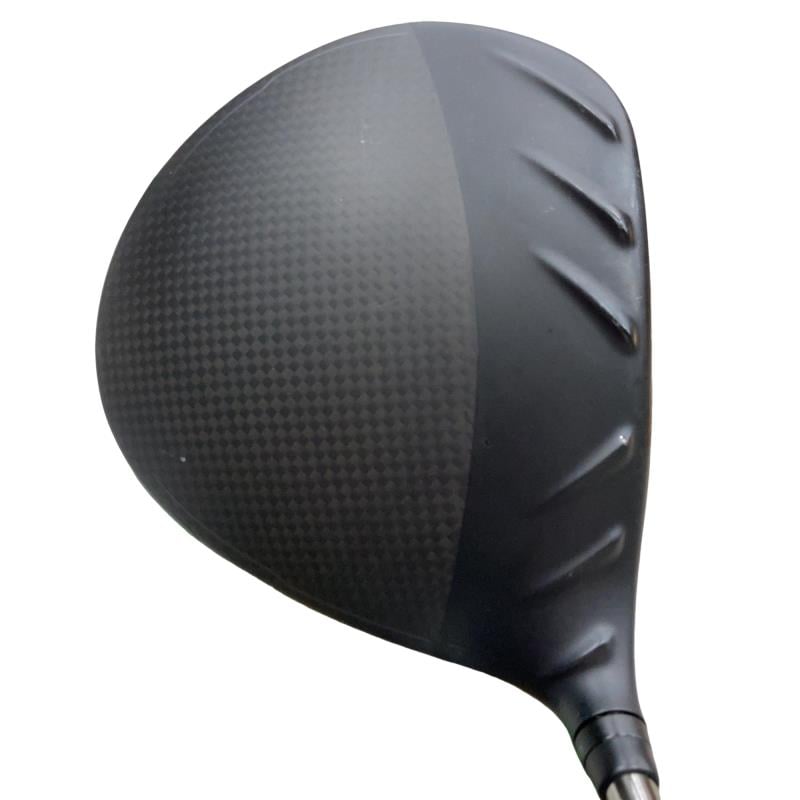 �f�S�S�O�@�l�`�w�@�P�O�D�T°�@���t�e�B