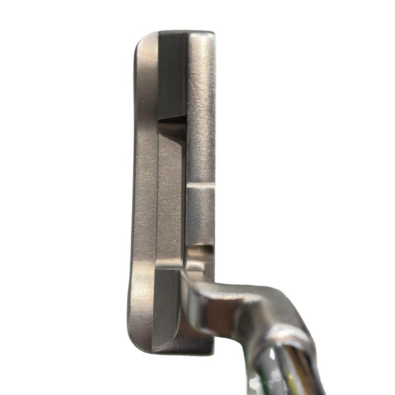 �c�t�`�k�@�e�n�q�b�d�@�Q�@���P�@�R�S�C���`�@���t�e�B