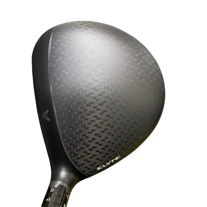 �d�k�x�s�d�@�w�@�R�v