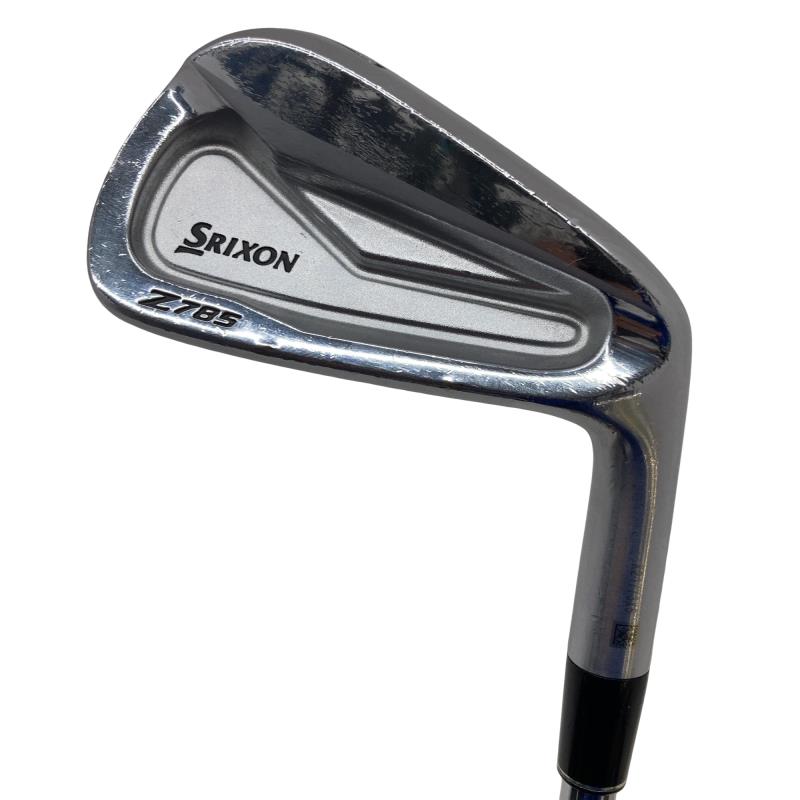 �r�q�h�w�n�m�@�y�V�W�T�@�@�U�r�i���{���F�U�{�Z�b�g�j