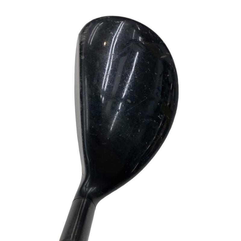 �w�@�g�n�s�@�t�T