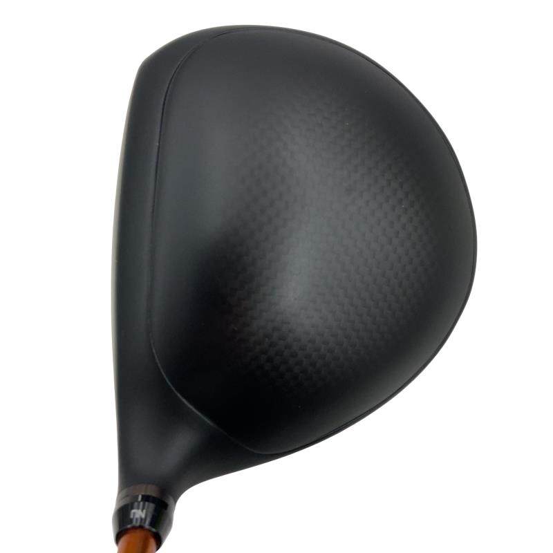 �a�a�U�@�l�a�|�O�Q�@�P�O�D�T°