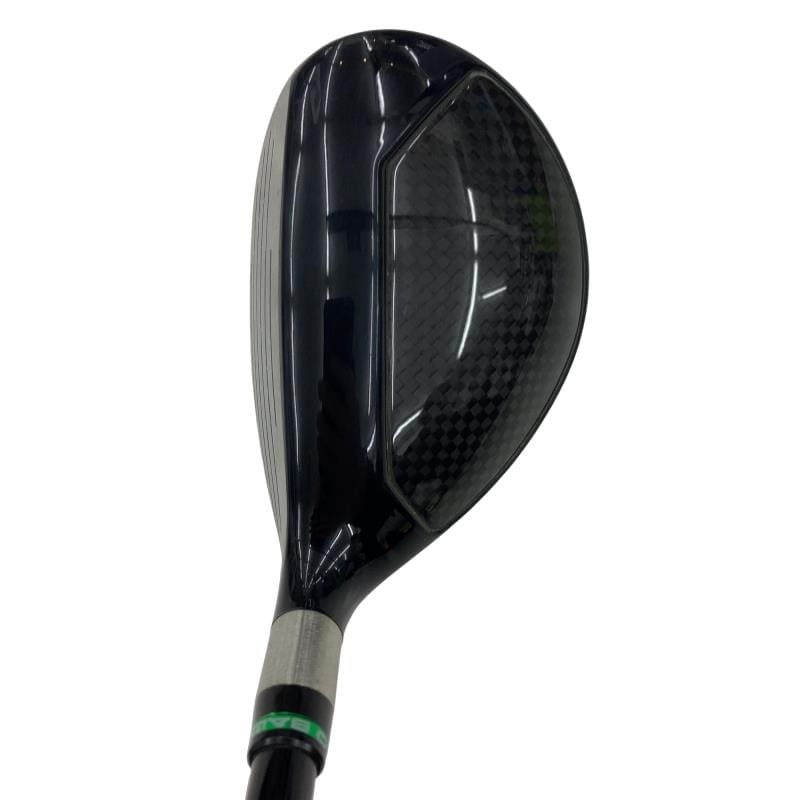 �b�n�q�r�`�@�t�s�h�k�h�s�x�@�t�R