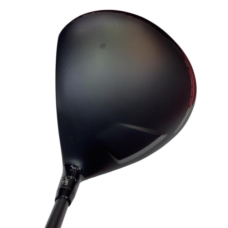 �w�w�h�n�i�Q�O�Q�Q�j�@�������@�P�O�D�T°