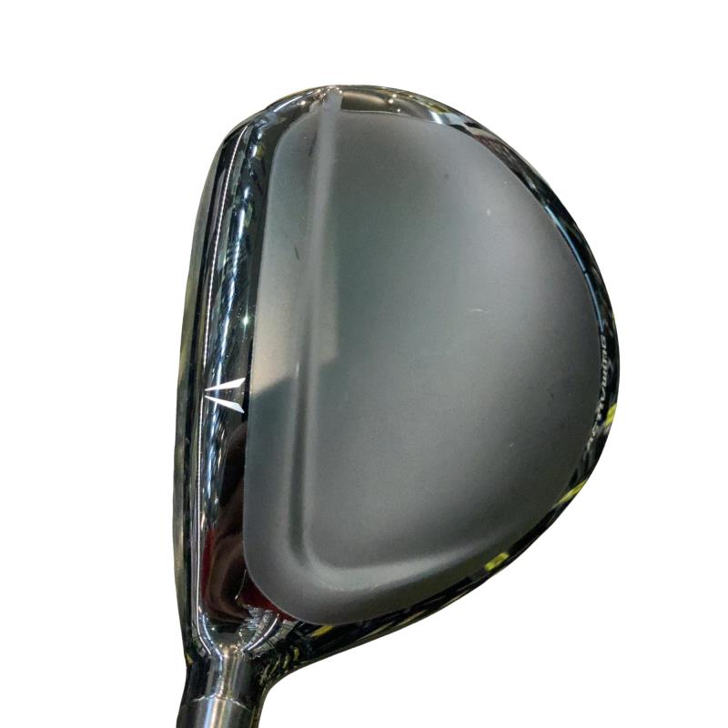 �w�w�h�n�i�Q�O�Q�S�j�@�������@�S�v