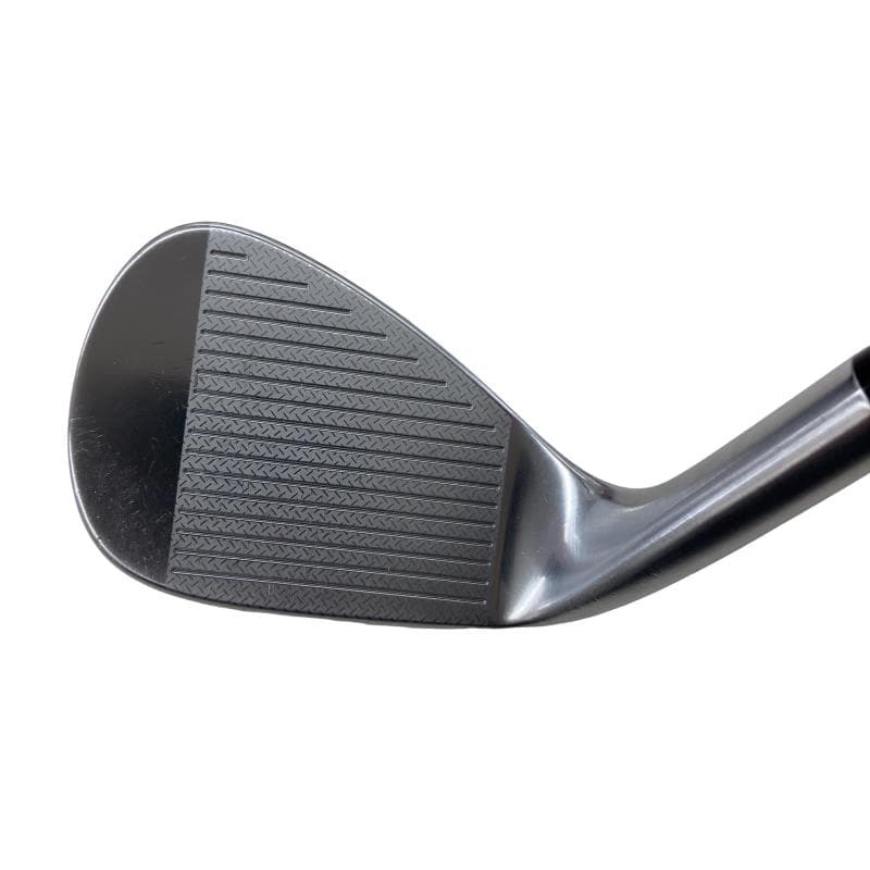 �m�d�w�f�d�m�@�e�n�q�f�d�c�@�v�d�c�f�d�i�Q�O�Q�Q�j�@�S�W°�^�P�O°