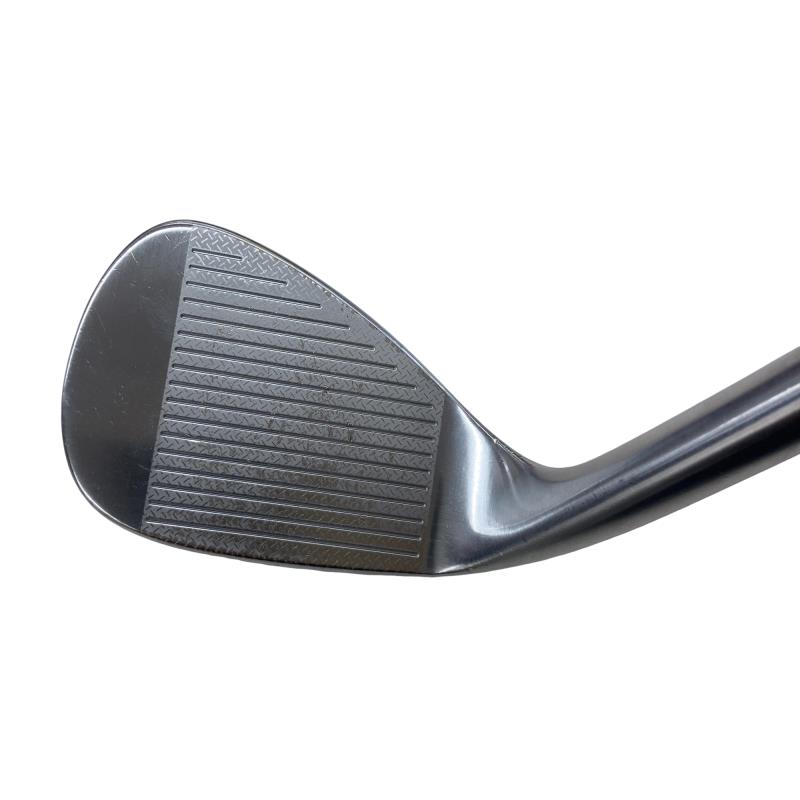 �m�d�w�f�d�m�@�e�n�q�f�d�c�@�v�d�c�f�d�i�Q�O�Q�Q�j�@�T�W°�^�P�P°