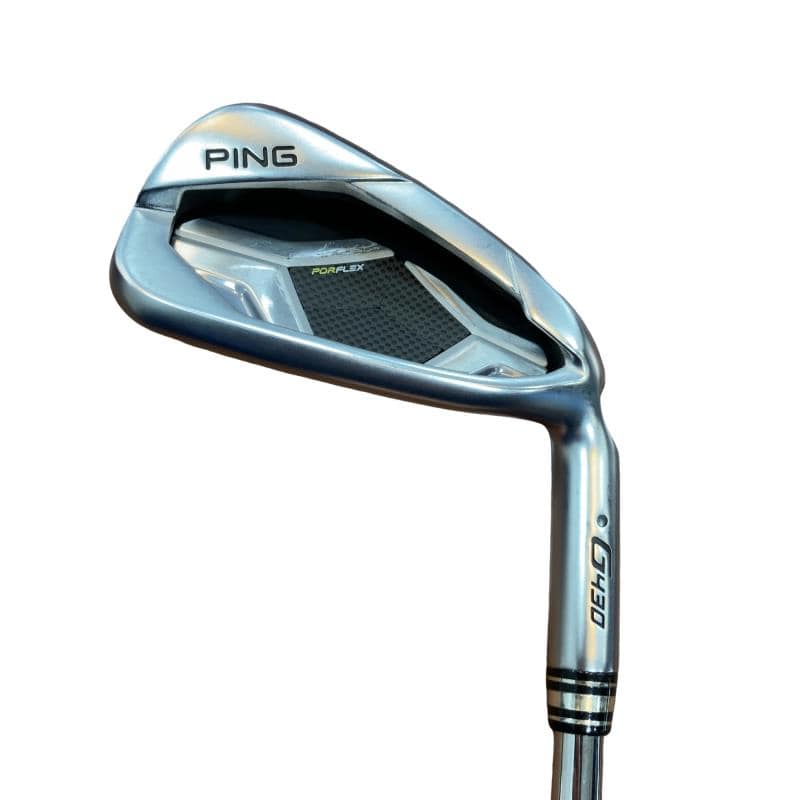 �f�S�R�O�@�@�U�r�i���{���F�U�{�Z�b�g�j