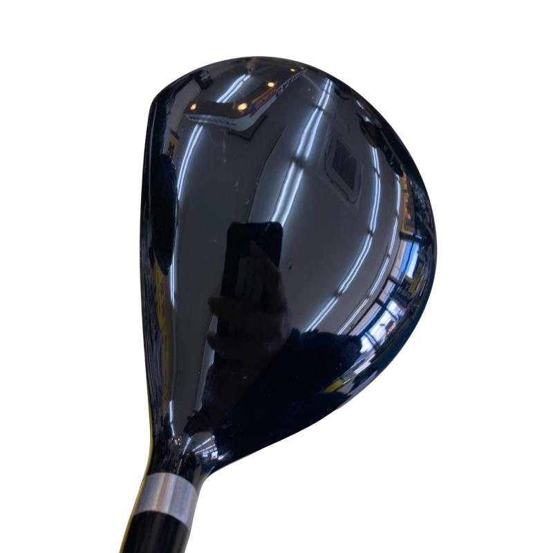 �r�q�h�w�n�m�@�v�|�S�O�S�@�S�v