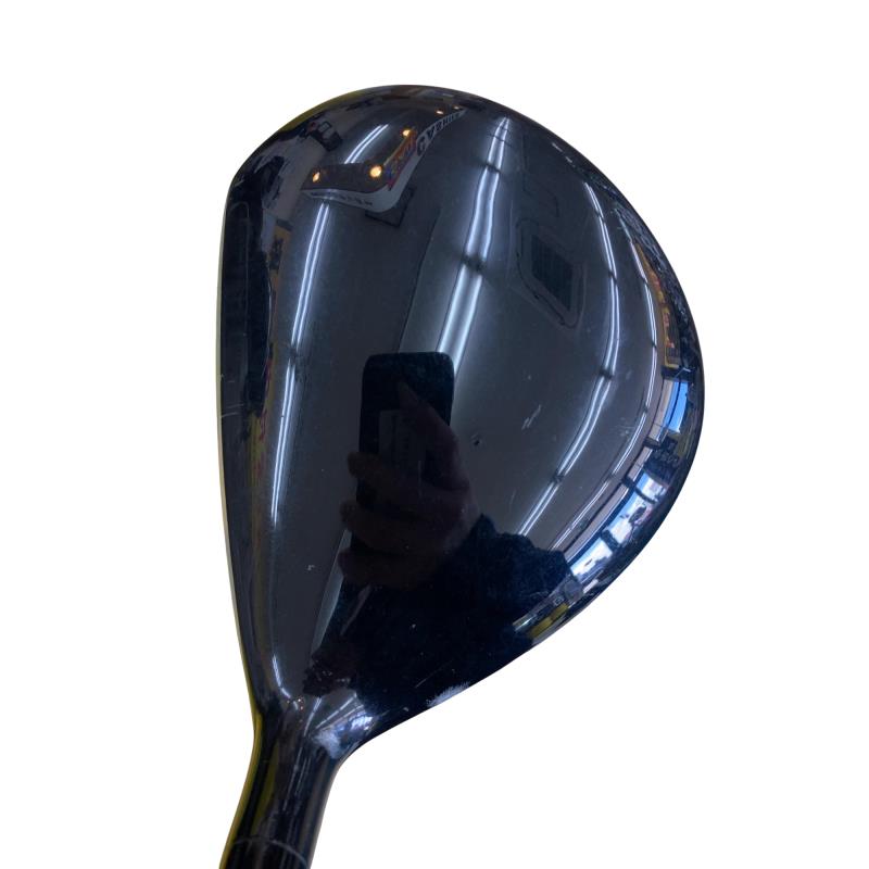 �i�o�w�@�t�F�A�E�F�C�E�b�h�i�Q�O�O�V�j�@�V�v