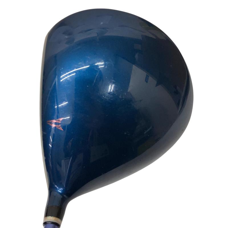 �w�w�h�n�i�Q�O�Q�O�j�@�P�Q�D�T°�@���f�B�[�X