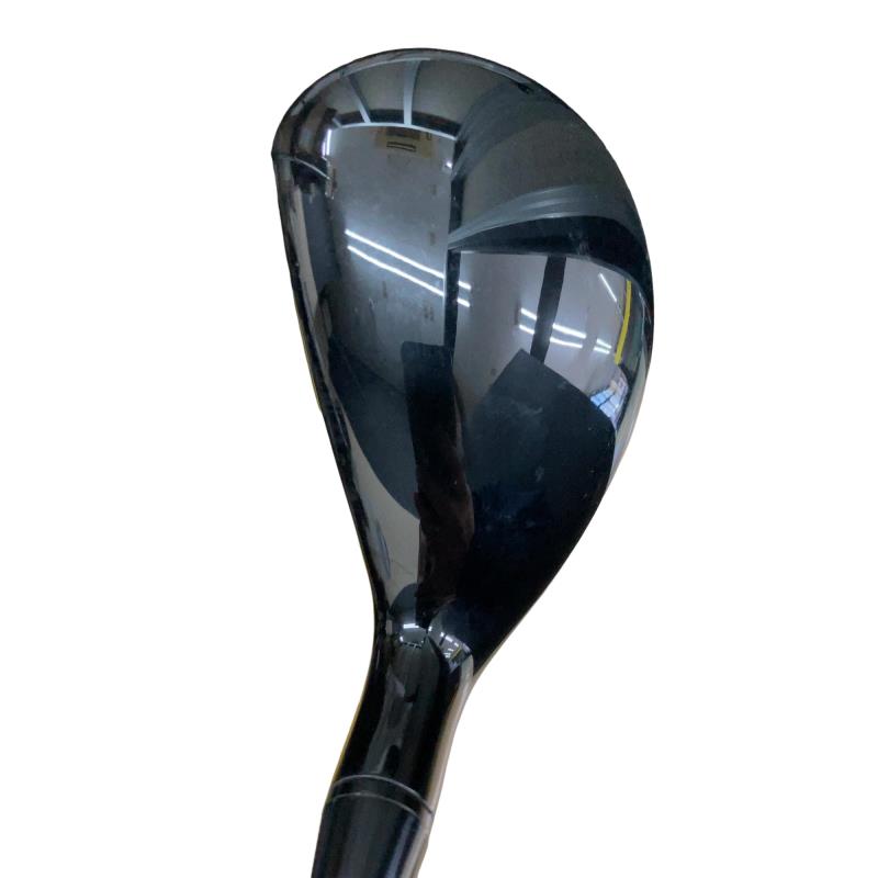 �s�n�t�q�@�v�n�q�k�c�@�s�q�Q�P�@�t�S