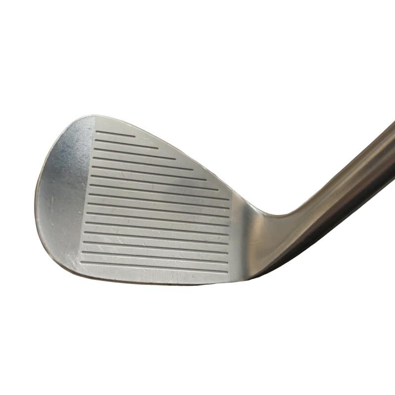 �s�n�t�q�@�v�n�q�k�c�@�s�v�|�v�i�Q�O�P�W�j�@�T�Q°�^�O�X°