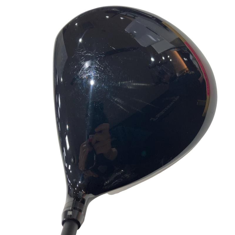 �m�d�w�f�d�m�@�m�r�Q�T�O�@�@�X�D�T°