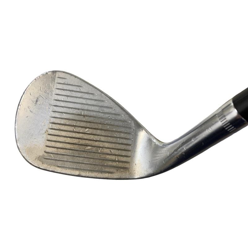 �l�c�@�T�@�i�`�v�r�@�N�����@�T�W°�^�P�O°�r