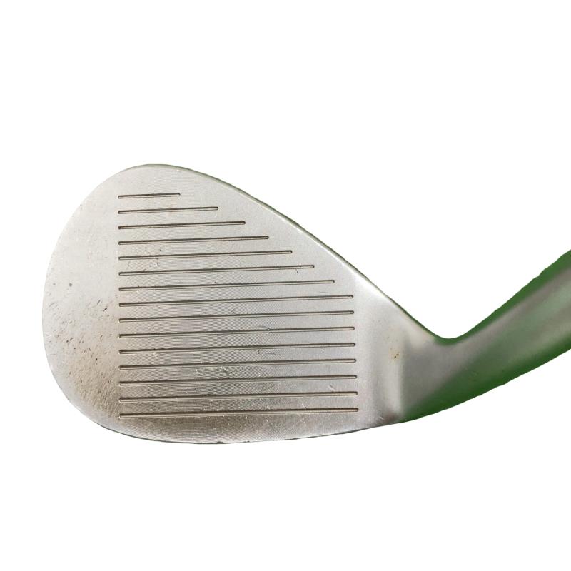 �c�������������@�v���������@�c�v�|�P�P�R�@�U�O°