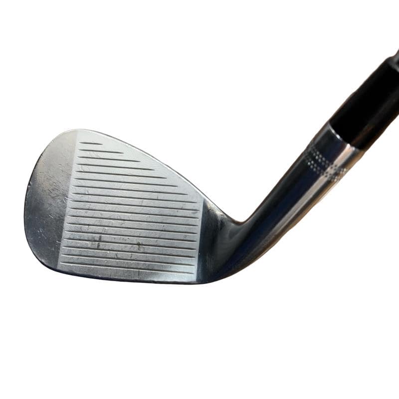 �u�n�j�d�x�@�b�n�k�c�@�e�n�q�f�d�c�i�Q�O�P�T�j�@�T�Q°�^�P�O°�e