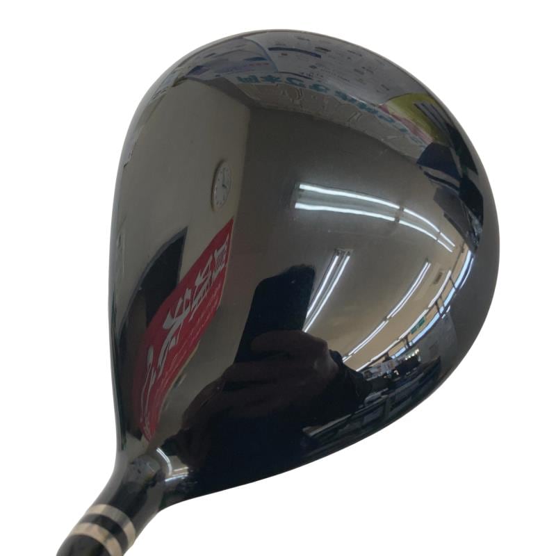 �������������@�w�@�c�Q�O�Q�@�P�O�D�T°