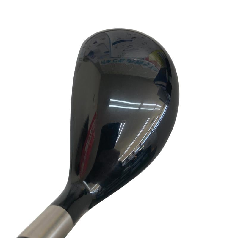 �a�q�h�c�f�d�r�s�n�m�d�@�i�P�T�g�x�{�@�t�Q