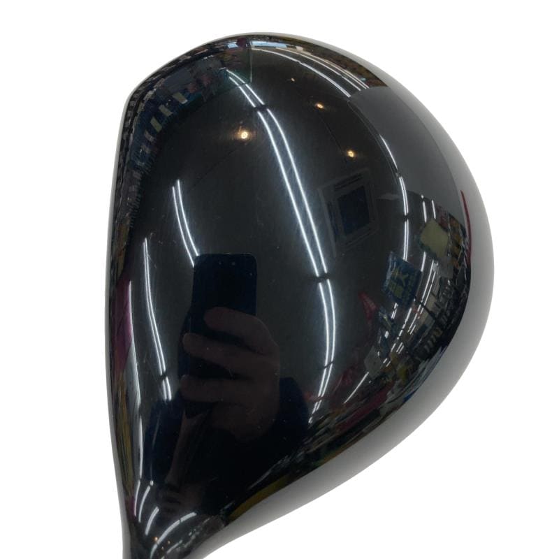 �`�r�s�q�n�@�s�n�t�q�@�u�h�h�h�@�P�O°