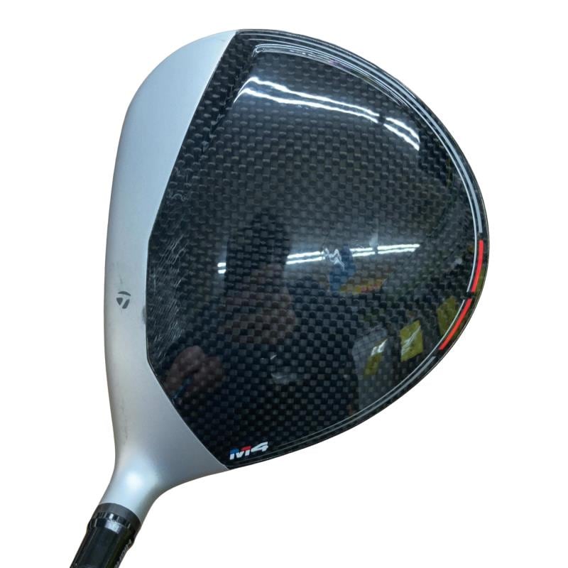 �l�S�@�c�|�s�x�o�d�@�P�O�D�T°�@�t�r�`