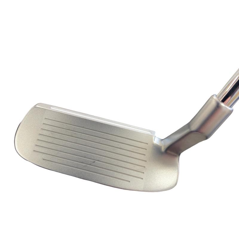 �n�m�n�e�e�@�e�q�n�f�f�r�@�q�t�m�m�h�m�f�@�S�Q°