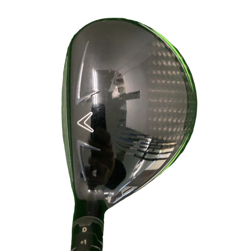 �f�a�a�@�d�o�h�b�@�r�t�a�y�d�q�n�@�P�W°