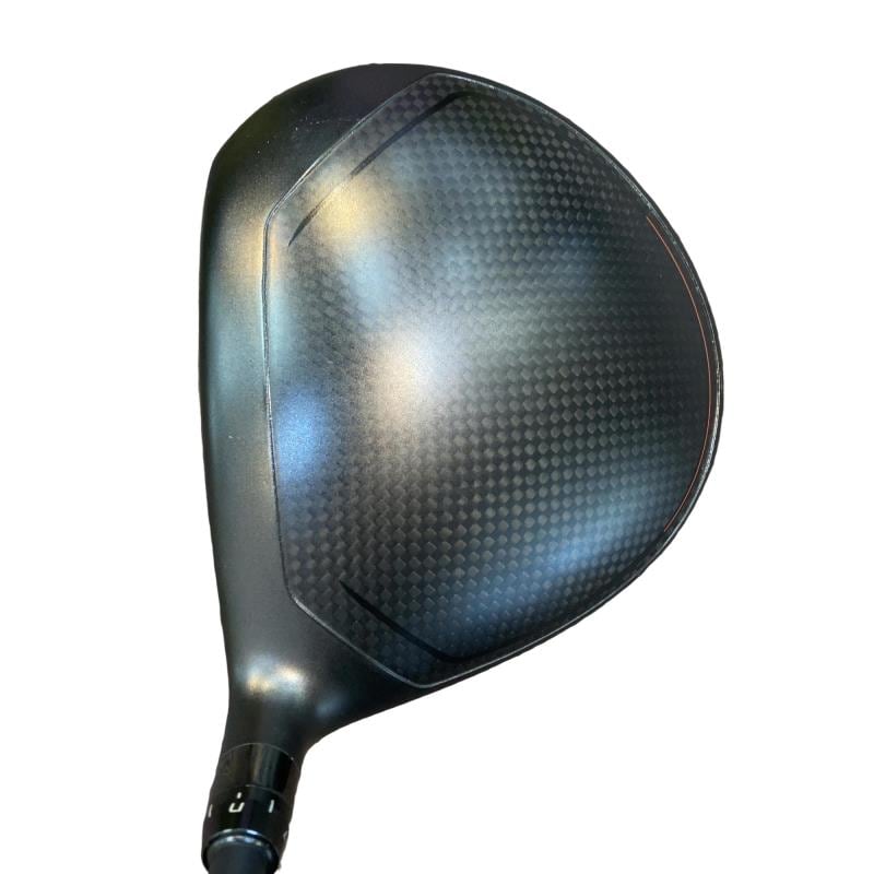 �a�q�h�c�f�d�r�s�n�m�d�@�a�Q�@�P�O�D�T°