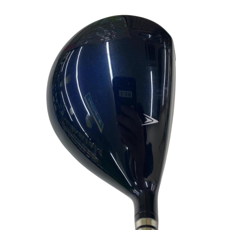 �w�w�h�n�i�Q�O�P�Q�j�@�R�v�@���t�e�B