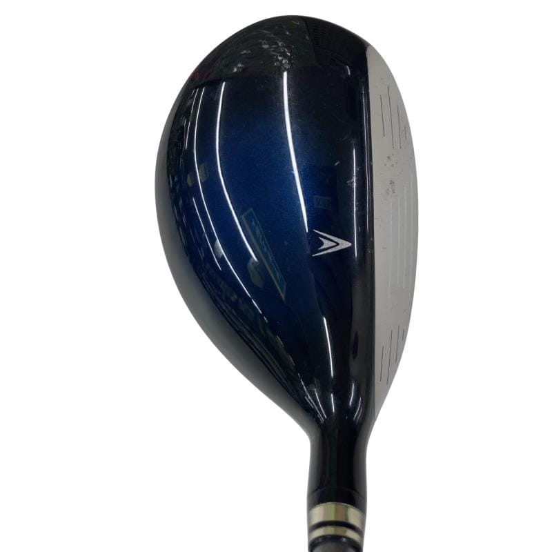 �w�w�h�n�i�Q�O�P�Q�j�@�t�T�@���t�e�B