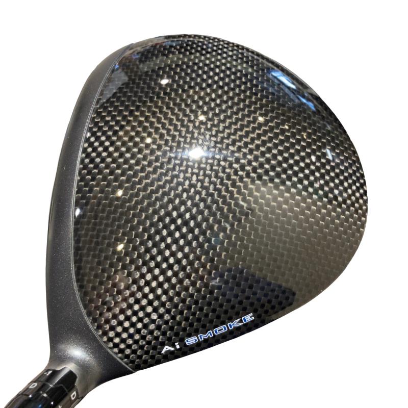 �o�`�q�`�c�x�l�@�`���@�r�l�n�j�d�@�������@�@�X°