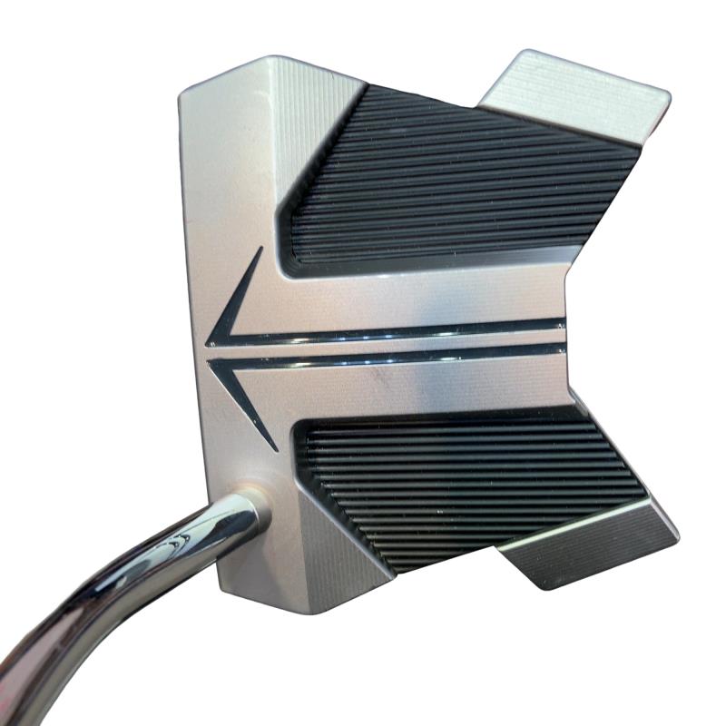 �r�b�n�s�s�x�@�b�`�l�d�q�n�m�@�o�g�`�m�s�n�l�@�P�P�D�T�i�Q�O�Q�S�j�@�R�S�C���`