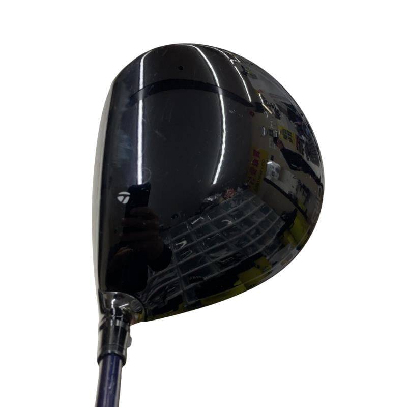 �p���P�O�@�l�`�w�@�@�X°