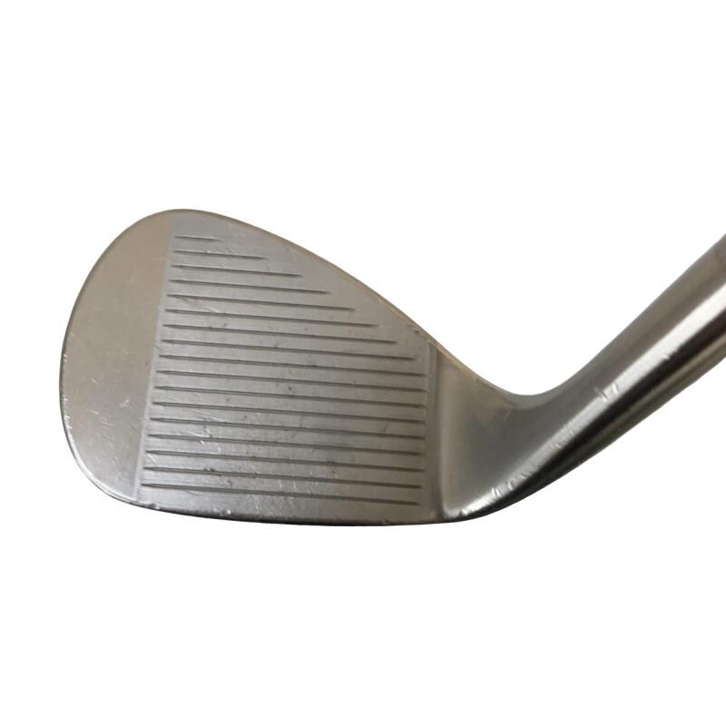 �u�n�j�d�x�@�r�o�h�m�@�l�h�k�k�d�c�@�r�l�P�O�@�c�A�[�N�����@�U�O°�^�P�O°�r