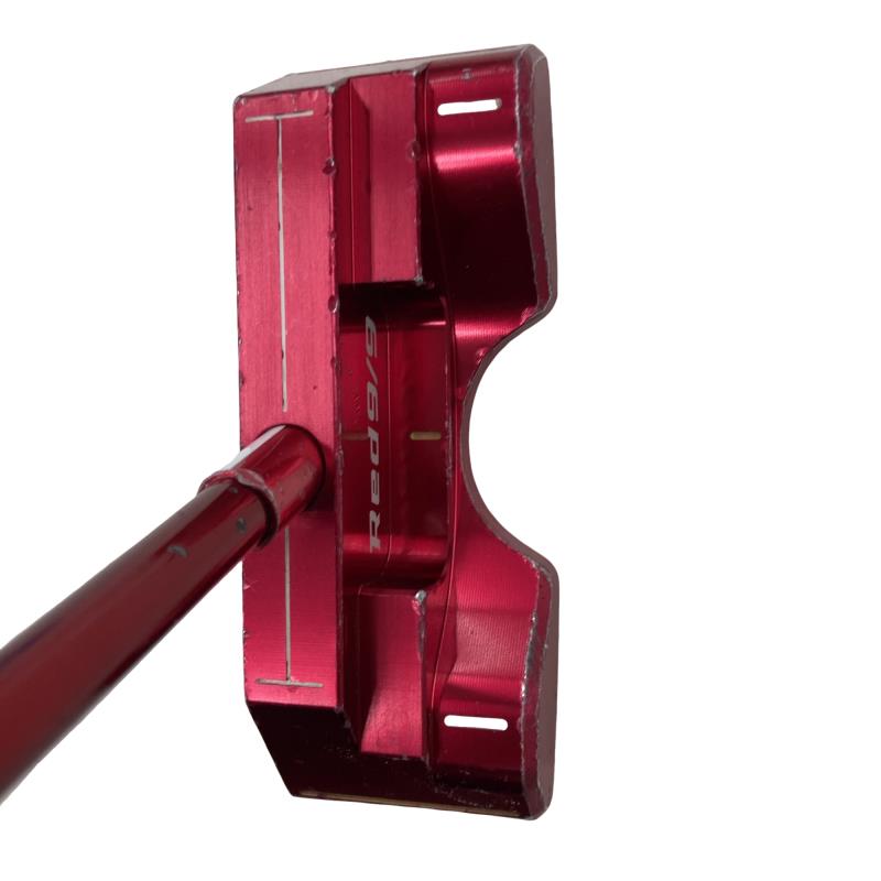 �q�����@�X�^�X�@�Q�O�P�V�|�P�W�l�n�c�d�k�@�R�S�C���`