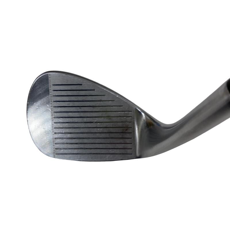 �b�����������������@�T�W�W�@�q�s�w�@�Q�D�O�@�c�A�[�T�e���@�T�O°�^�P�O°