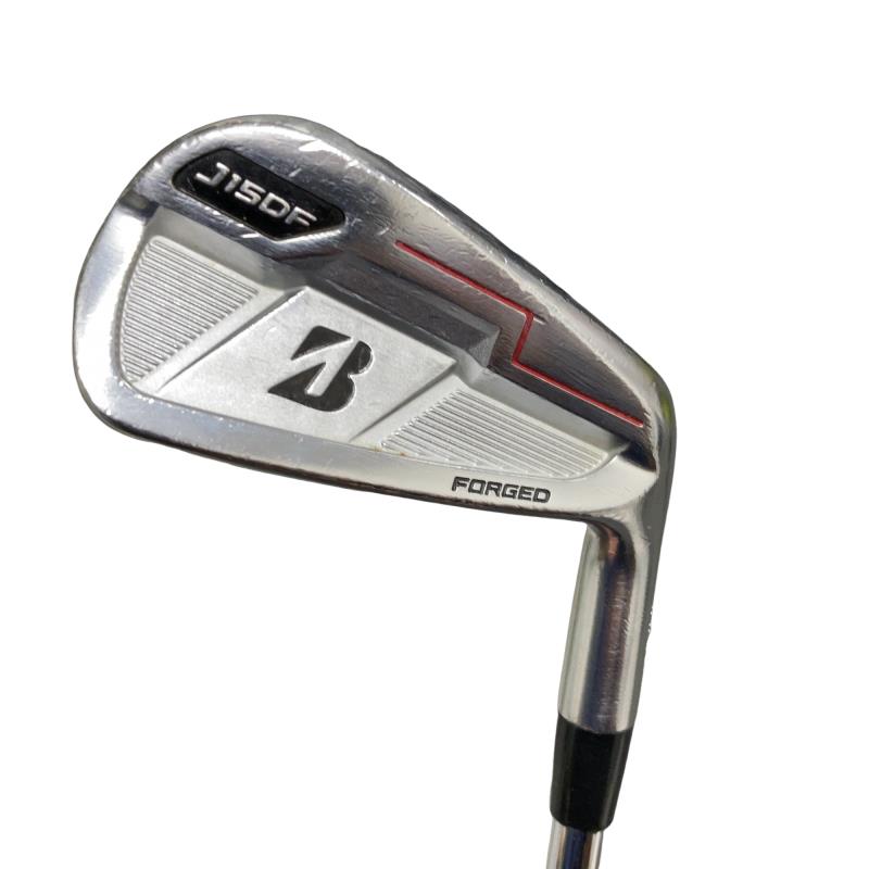 �a�q�h�c�f�d�r�s�n�m�d�@�i�P�T�c�e�@�U�r�i���{���F�U�{�Z�b�g�j