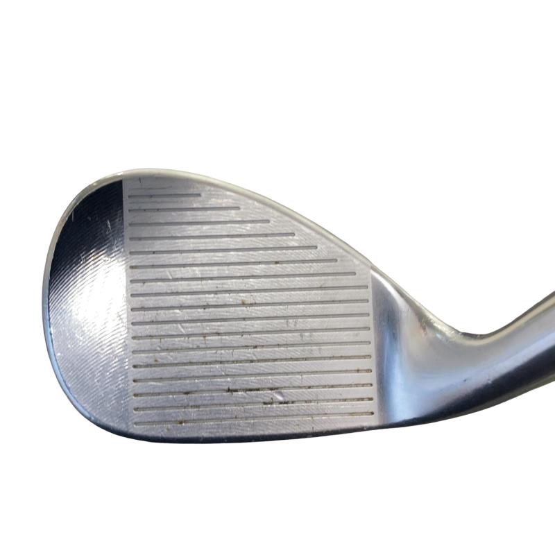 �b�����������������@�q�s�w�@�e�|�e�n�q�f�d�c�@�h�h�@�T�W°�^�P�Q°