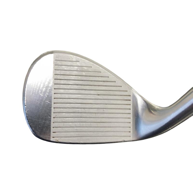 �b�����������������@�q�s�w�@�e�|�e�n�q�f�d�c�@�h�h�@�S�W°�^�P�O°