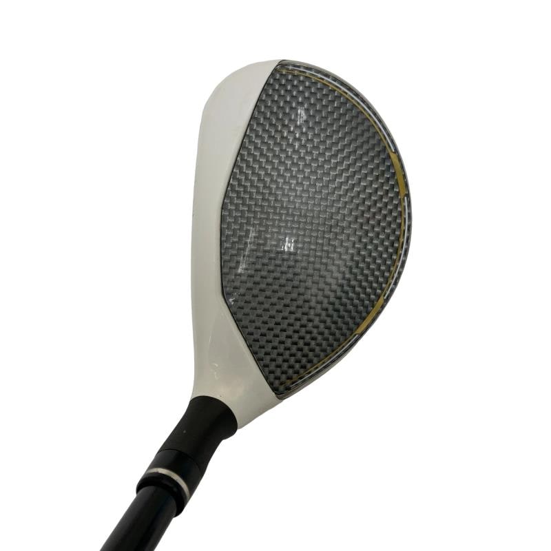 �l�@�f�k�n�h�q�d�@�t�R