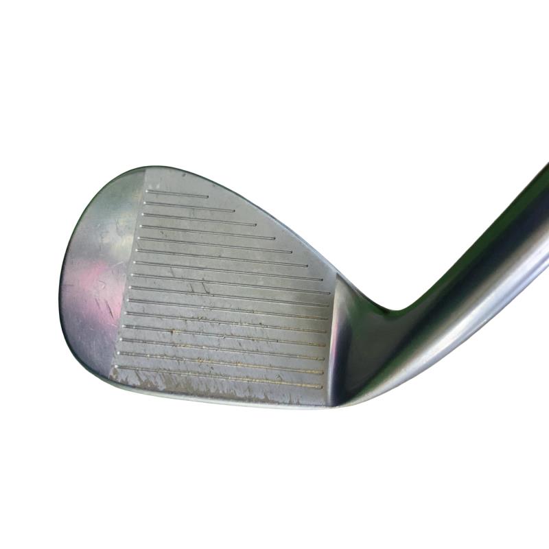 �c�i�|�T�@�T�U°