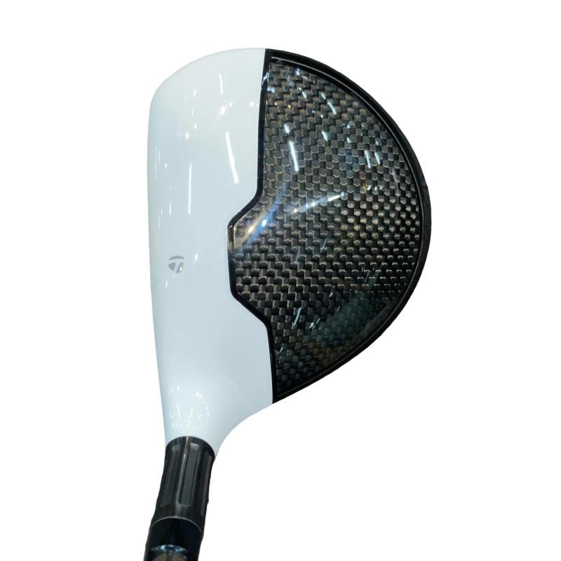 �l�Q�@�R�v