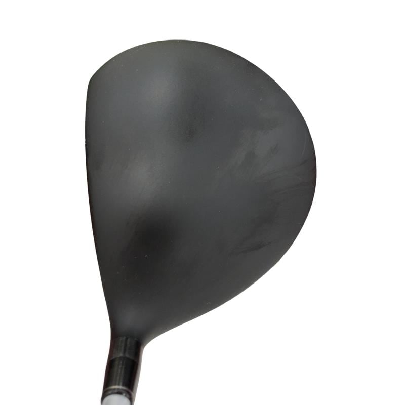 �b�n�q�r�`�@�o�d�q�e�n�q�l�`�m�b�d�@�a�b�@�S�R�W�@�P�v