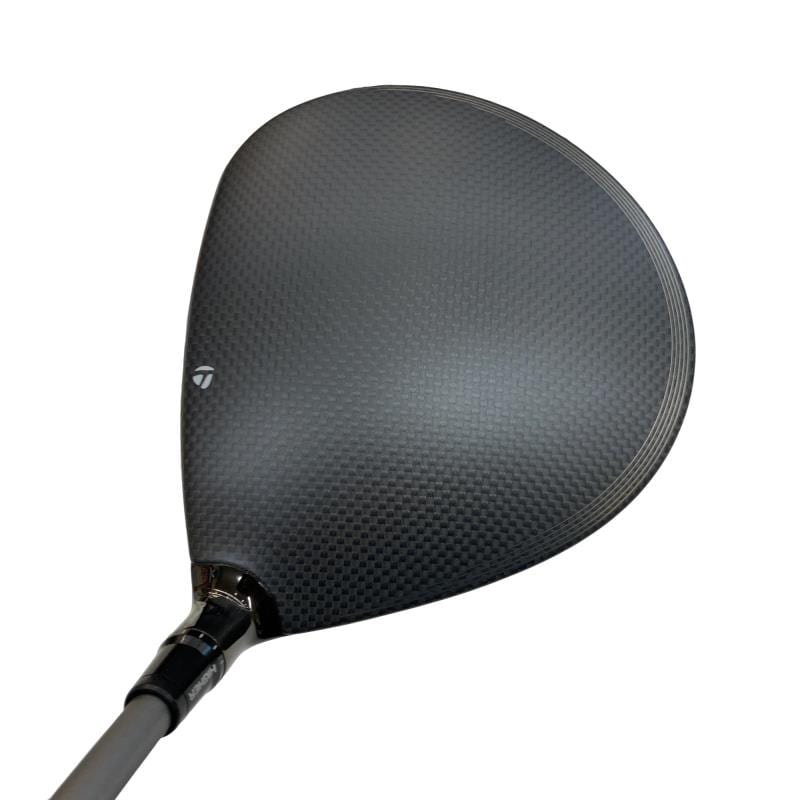 �p���R�T�@�l�`�w�@�k�h�s�d�@�P�O�D�T°