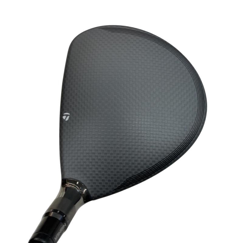 �p���R�T�@�l�`�w�@�T�v