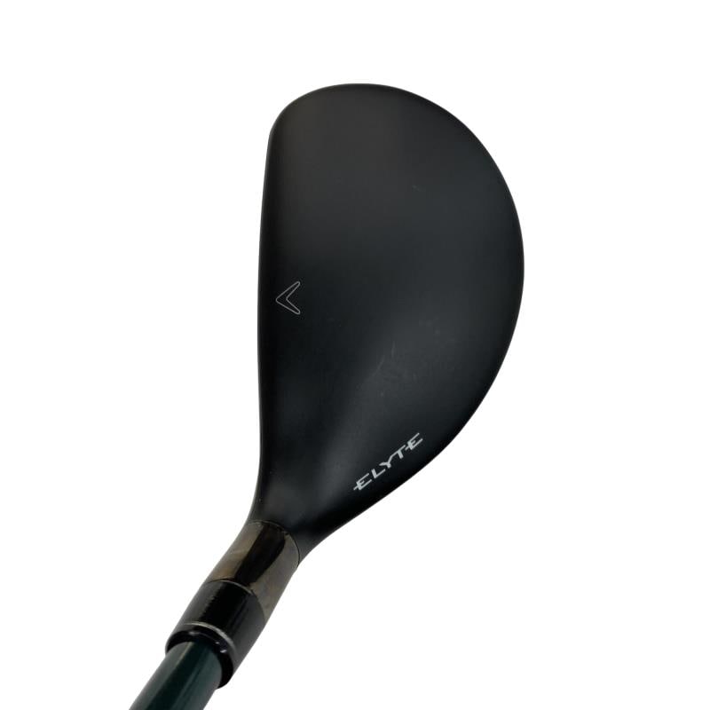 �d�k�x�s�d�@�l�`�w�@�e�`�r�s�@�t�T