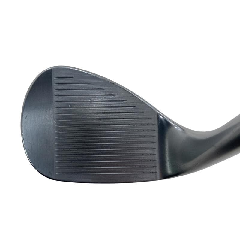 �u�n�j�d�x�@�r�o�h�m�@�l�h�k�k�d�c�@�r�l�P�O�@�c�A�[�N�����@�T�W°�^�O�W°�l